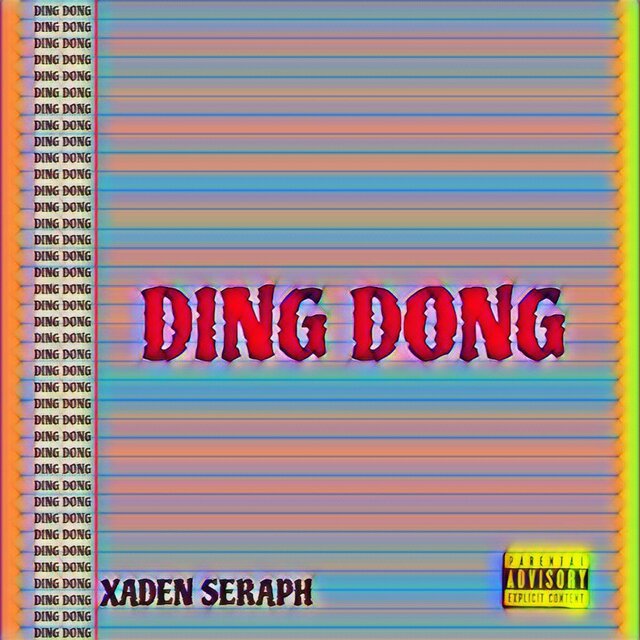 Ding Dong