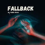 Fall Back (Amapiano Mix)