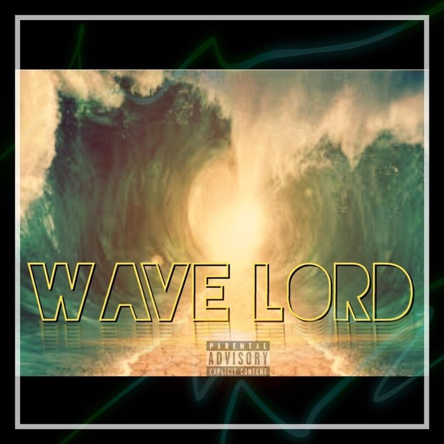 Wave Lord