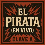 EL PIRATA (En Vivo)