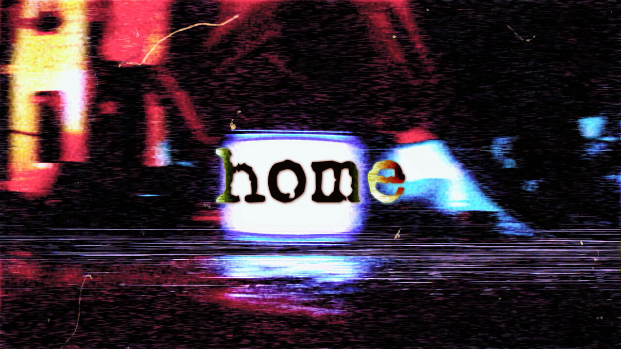 HOME