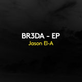 Br3da 3y3 Nyame
