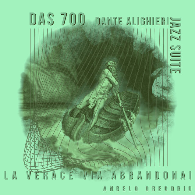La verace via abbandonai