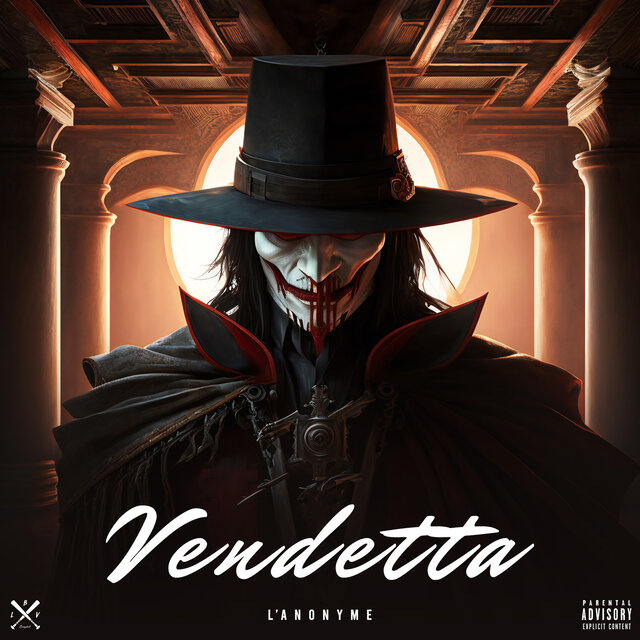 Vendetta