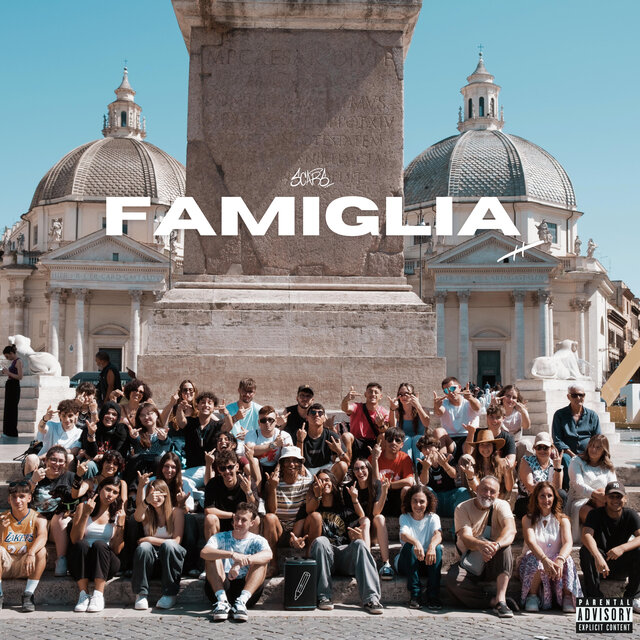 famiglia