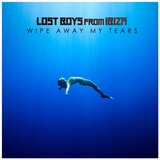 Wipe Away My Tears x All Alone (Mashup)