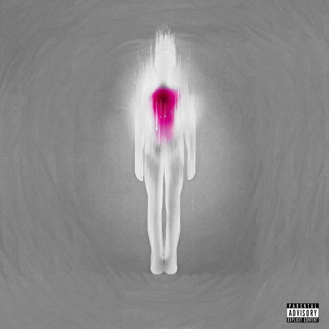 Forever Me (Deluxe)