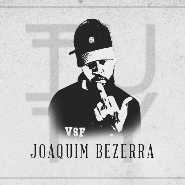 Joaquim Bezerra
