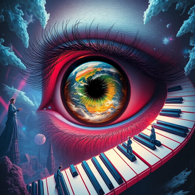 Metronome