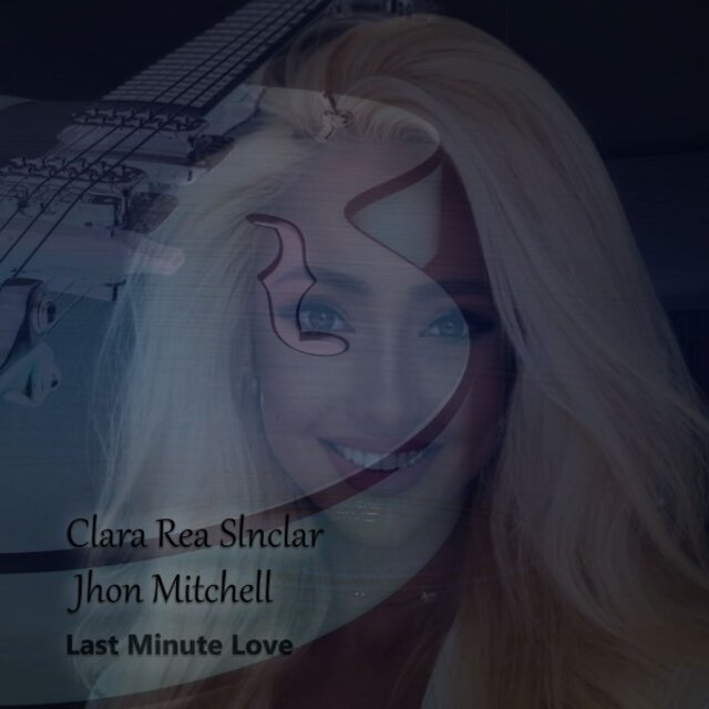 Last Minute Love