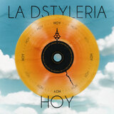 HOY
