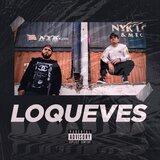 Lo Que Ves (feat. Mc Unabez, Eseibeats & Dfred)
