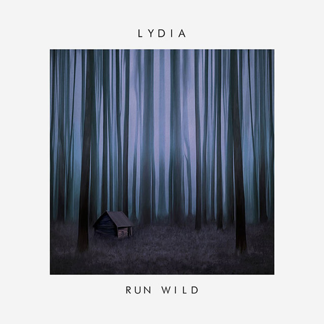 Run Wild
