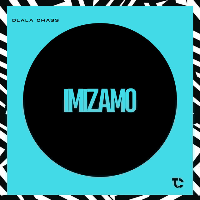 Imizamo