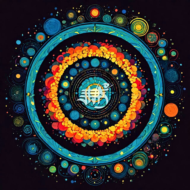 Life Cycles
