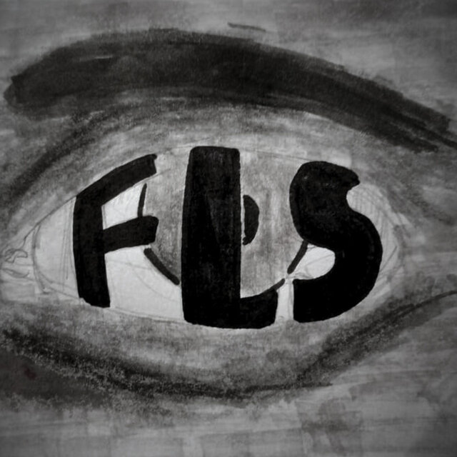 Fls