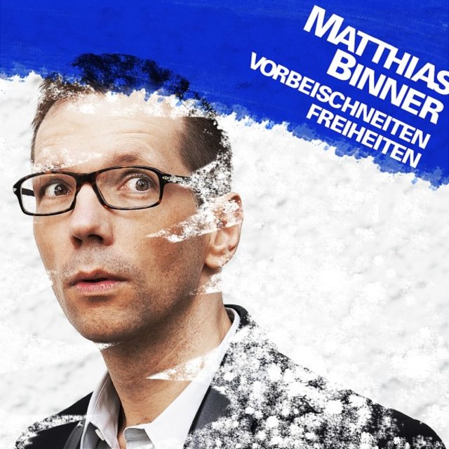 Vorbeischneiten Freiheiten