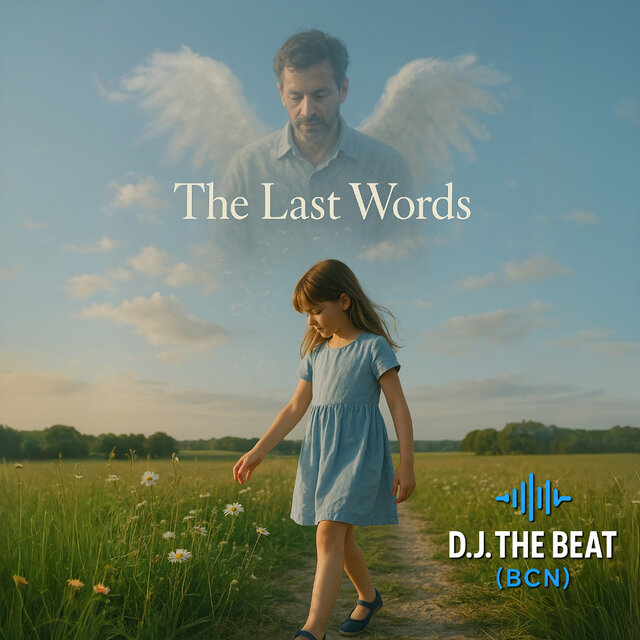The Last Words