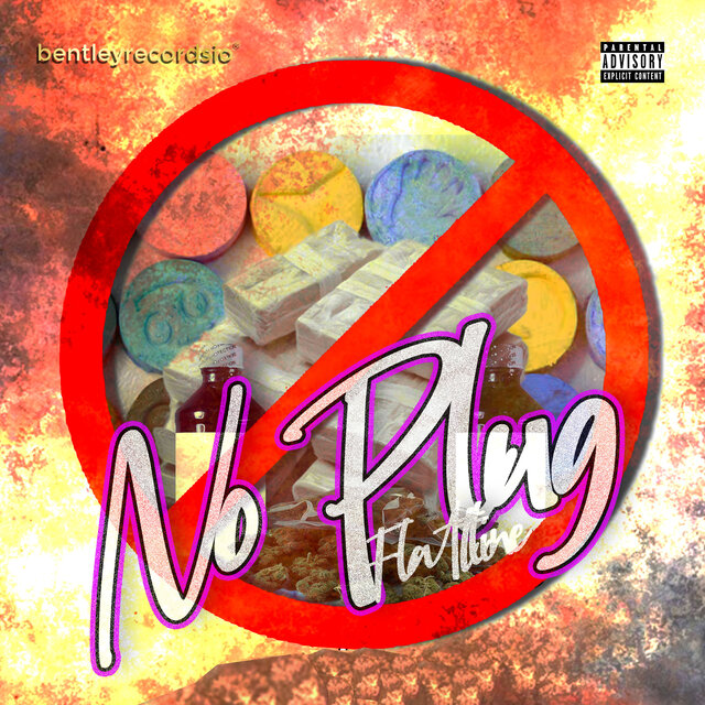 No Plug