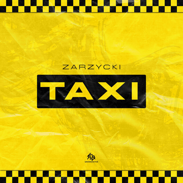 Taxi