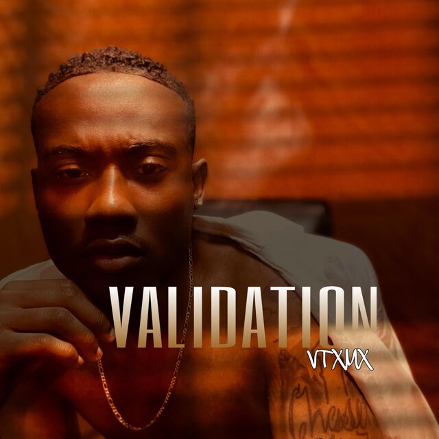 VALIDATION