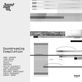 Facticity remix