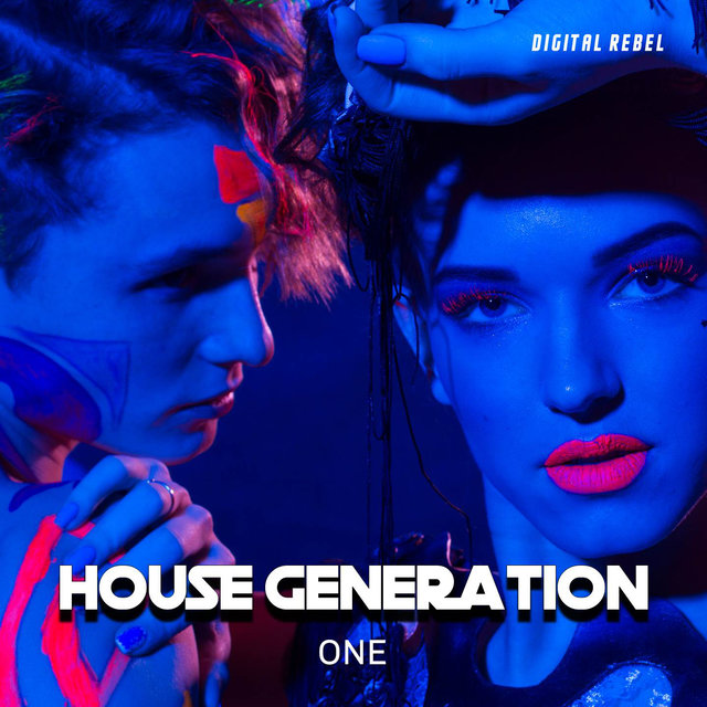 House Generation One
