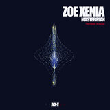 Masterplan (Lucien Foort Remix)