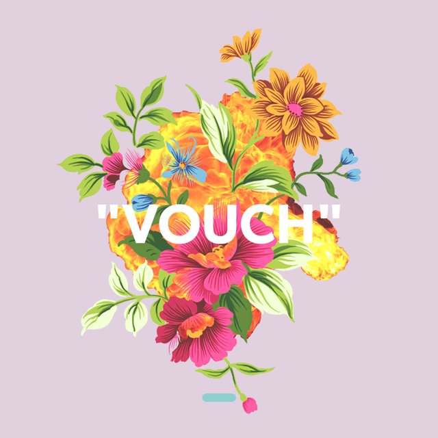 Vouch
