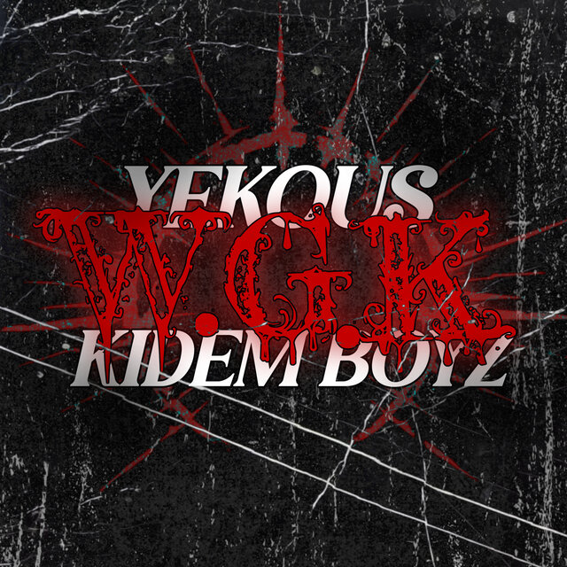 W.G.K