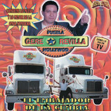 Cumbia Picosa