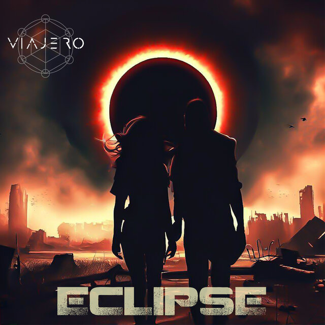 Eclipse