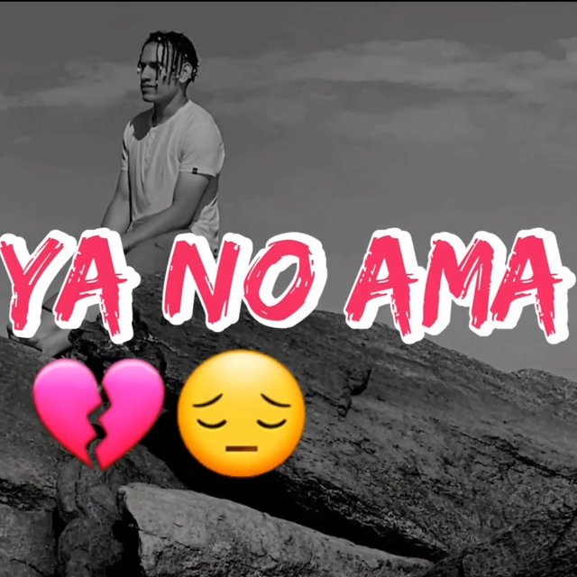 Que vuelva y me mate