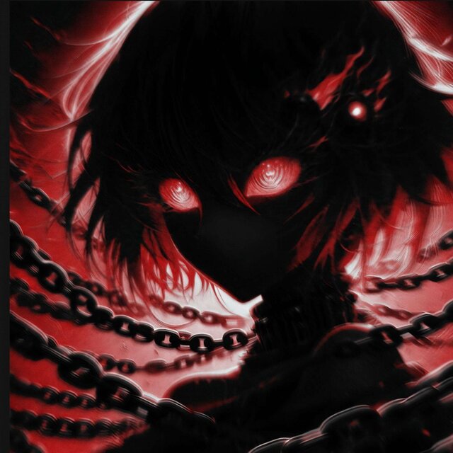 ANAMI