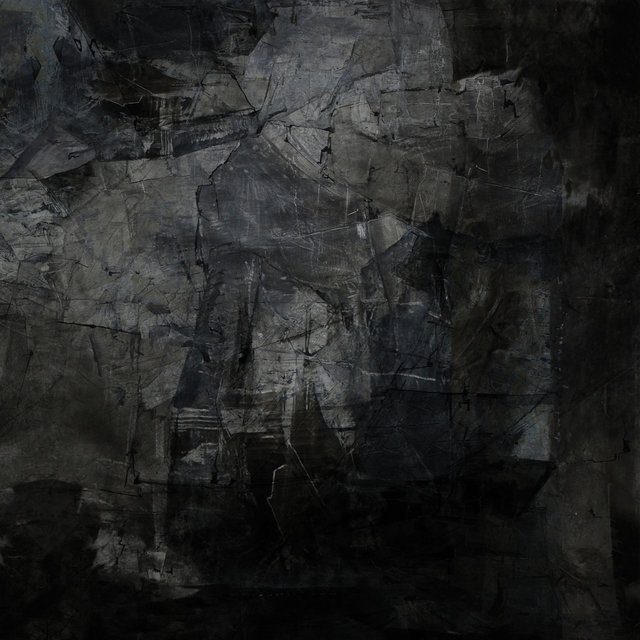 Movement VI