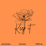 Keep It