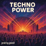 Techno Power