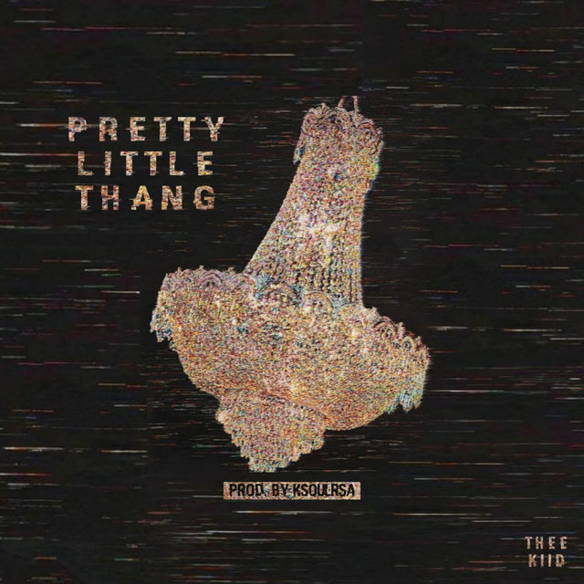 Pretty Little Thang