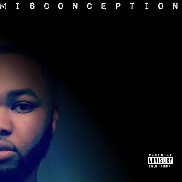 Misconception