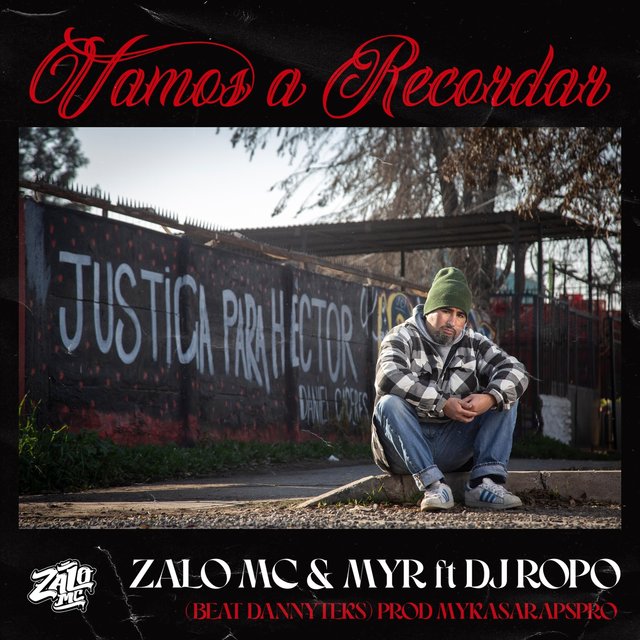 Vamos a Recordar
