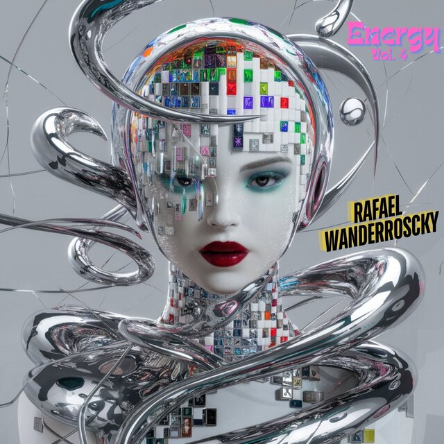 Energy, Vol. 4