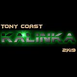 Kalinka 2k19 (Extented Mix)