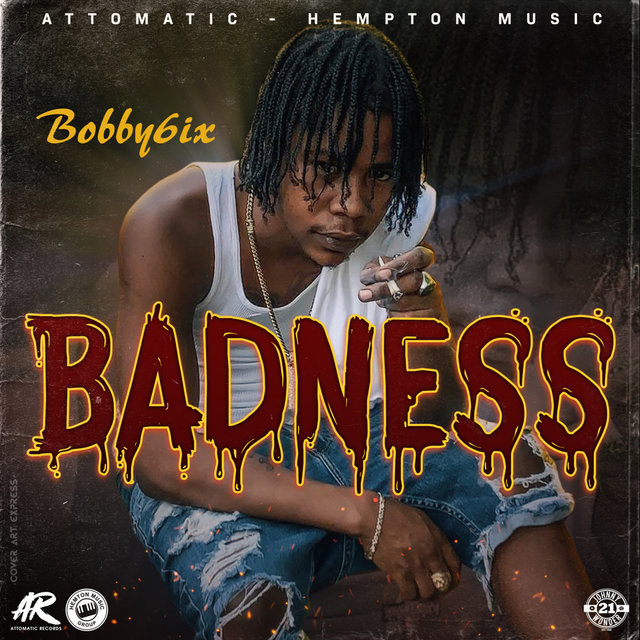 Badness