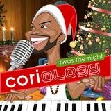 Jingle Bell
