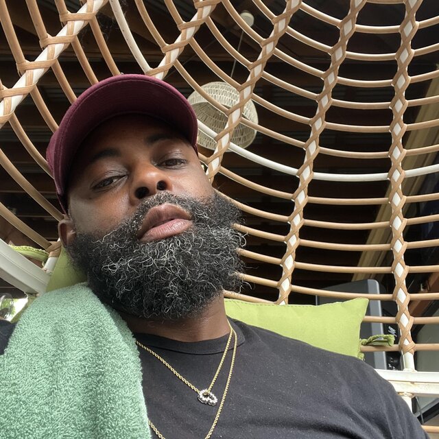 Mo3 Type Shit