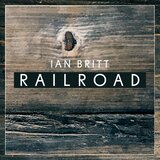 Railroad