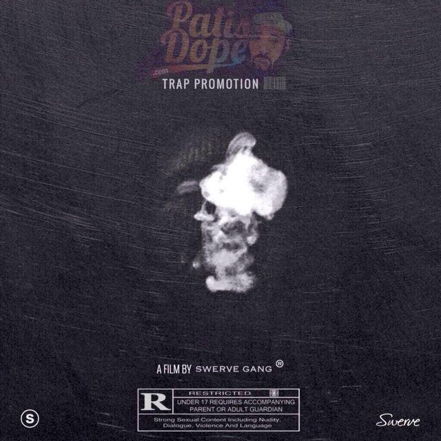 Trap Promotion