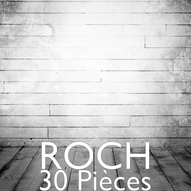30 Pièces