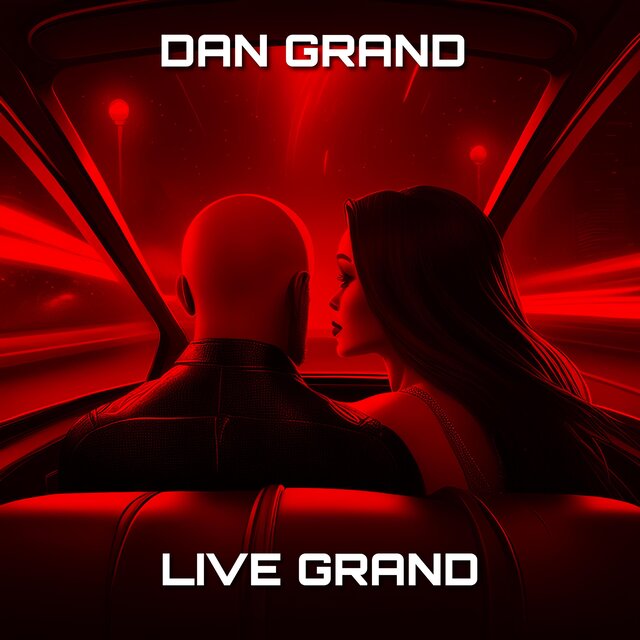 Live Grand