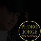 Como Te Sentes Tu